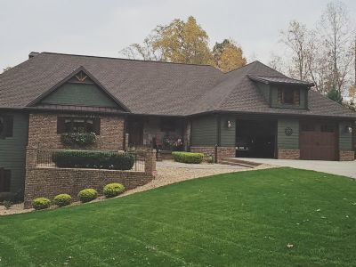 York County Remodel 1