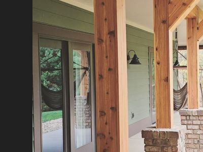 York County Remodel