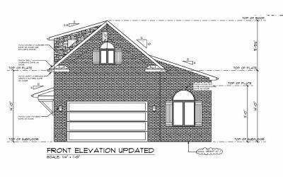 450 Miller Garage, Fort Mill, SC
